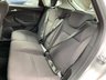 USED 2016 65 FORD FOCUS 1.5 TITANIUM TDCI 5dr 
