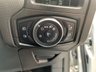 USED 2016 65 FORD FOCUS 1.5 TITANIUM TDCI 5dr 