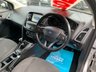 USED 2016 65 FORD FOCUS 1.5 TITANIUM TDCI 5dr 
