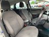 USED 2016 65 FORD FOCUS 1.5 TITANIUM TDCI 5dr 