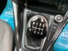 USED 2016 65 FORD FOCUS 1.5 TITANIUM TDCI 5dr 