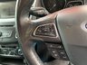 USED 2016 65 FORD FOCUS 1.5 TITANIUM TDCI 5dr 