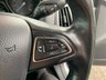 USED 2016 65 FORD FOCUS 1.5 TITANIUM TDCI 5dr 