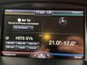 USED 2016 65 FORD FOCUS 1.5 TITANIUM TDCI 5dr 
