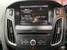 USED 2016 65 FORD FOCUS 1.5 TITANIUM TDCI 5dr 