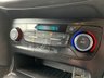 USED 2016 65 FORD FOCUS 1.5 TITANIUM TDCI 5dr 