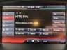 USED 2016 65 FORD FOCUS 1.5 TITANIUM TDCI 5dr 
