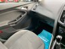 USED 2016 65 FORD FOCUS 1.5 TITANIUM TDCI 5dr 