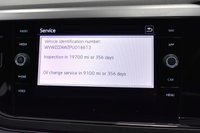 USED 2023 72 VOLKSWAGEN POLO 1.0 TSI R-LINE DSG 5 DOOR **&pound;299 A MONTH WITH &pound;1901 DEPOSIT**