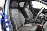 USED 2023 72 VOLKSWAGEN POLO 1.0 TSI R-LINE DSG 5 DOOR **&pound;299 A MONTH WITH &pound;1901 DEPOSIT**