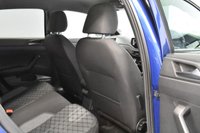 USED 2023 72 VOLKSWAGEN POLO 1.0 TSI R-LINE DSG 5 DOOR **&pound;299 A MONTH WITH &pound;1901 DEPOSIT**