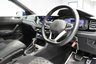 USED 2023 72 VOLKSWAGEN POLO 1.0 TSI R-LINE DSG 5 DOOR **&pound;299 A MONTH WITH &pound;1901 DEPOSIT**