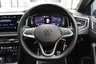 USED 2023 72 VOLKSWAGEN POLO 1.0 TSI R-LINE DSG 5 DOOR **&pound;299 A MONTH WITH &pound;1901 DEPOSIT**