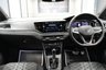 USED 2023 72 VOLKSWAGEN POLO 1.0 TSI R-LINE DSG 5 DOOR **&pound;299 A MONTH WITH &pound;1901 DEPOSIT**
