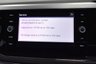 USED 2023 72 VOLKSWAGEN POLO 1.0 TSI R-LINE DSG 5 DOOR **&pound;299 A MONTH WITH &pound;1901 DEPOSIT**