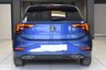 USED 2023 72 VOLKSWAGEN POLO 1.0 TSI R-LINE DSG 5 DOOR **&pound;299 A MONTH WITH &pound;1901 DEPOSIT**