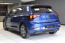 USED 2023 72 VOLKSWAGEN POLO 1.0 TSI R-LINE DSG 5 DOOR **&pound;299 A MONTH WITH &pound;1901 DEPOSIT**