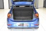 USED 2023 72 VOLKSWAGEN POLO 1.0 TSI R-LINE DSG 5 DOOR **&pound;299 A MONTH WITH &pound;1901 DEPOSIT**