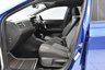 USED 2023 72 VOLKSWAGEN POLO 1.0 TSI R-LINE DSG 5 DOOR **&pound;299 A MONTH WITH &pound;1901 DEPOSIT**