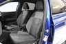 USED 2023 72 VOLKSWAGEN POLO 1.0 TSI R-LINE DSG 5 DOOR **&pound;299 A MONTH WITH &pound;1901 DEPOSIT**