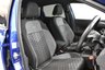 USED 2023 72 VOLKSWAGEN POLO 1.0 TSI R-LINE DSG 5 DOOR **&pound;299 A MONTH WITH &pound;1901 DEPOSIT**
