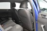 USED 2023 72 VOLKSWAGEN POLO 1.0 TSI R-LINE DSG 5 DOOR **&pound;299 A MONTH WITH &pound;1901 DEPOSIT**
