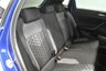 USED 2023 72 VOLKSWAGEN POLO 1.0 TSI R-LINE DSG 5 DOOR **&pound;299 A MONTH WITH &pound;1901 DEPOSIT**