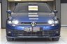 USED 2023 72 VOLKSWAGEN POLO 1.0 TSI R-LINE DSG 5 DOOR **&pound;299 A MONTH WITH &pound;1901 DEPOSIT**