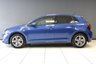 USED 2023 72 VOLKSWAGEN POLO 1.0 TSI R-LINE DSG 5 DOOR **&pound;299 A MONTH WITH &pound;1901 DEPOSIT**