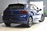 USED 2023 72 VOLKSWAGEN POLO 1.0 TSI R-LINE DSG 5 DOOR **&pound;299 A MONTH WITH &pound;1901 DEPOSIT**