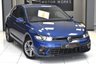 USED 2023 72 VOLKSWAGEN POLO 1.0 TSI R-LINE DSG 5 DOOR **&pound;299 A MONTH WITH &pound;1901 DEPOSIT**