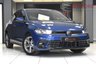USED 2023 72 VOLKSWAGEN POLO 1.0 TSI R-LINE DSG 5 DOOR **&pound;299 A MONTH WITH &pound;1901 DEPOSIT**