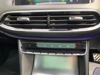 USED 2022 22 MG MG HS 1.5 EXCLUSIVE 5d 255 BHP BIG SPEC - 1 OWNER - PLUG IN HYBRID ELECTRIC - AUTOMATIC - LOW MILEAGE - FULL HEATED LEATHER - SATELLTIE NAVIGATION - APPLE CAR PLAY - HOME CHARGER WITH DOMESTIC UK PLUG - 7YEARS / 80,000 MILES MANUFACTURERS WARRANTY COVER