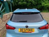 USED 2022 22 MG MG HS 1.5 EXCLUSIVE 5d 255 BHP BIG SPEC - 1 OWNER - PLUG IN HYBRID ELECTRIC - AUTOMATIC - LOW MILEAGE - FULL HEATED LEATHER - SATELLTIE NAVIGATION - APPLE CAR PLAY - HOME CHARGER WITH DOMESTIC UK PLUG - 7YEARS / 80,000 MILES MANUFACTURERS WARRANTY COVER