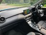 USED 2022 22 MG MG HS 1.5 EXCLUSIVE 5d 255 BHP BIG SPEC - 1 OWNER - PLUG IN HYBRID ELECTRIC - AUTOMATIC - LOW MILEAGE - FULL HEATED LEATHER - SATELLTIE NAVIGATION - APPLE CAR PLAY - HOME CHARGER WITH DOMESTIC UK PLUG - 7YEARS / 80,000 MILES MANUFACTURERS WARRANTY COVER