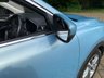 USED 2022 22 MG MG HS 1.5 EXCLUSIVE 5d 255 BHP BIG SPEC - 1 OWNER - PLUG IN HYBRID ELECTRIC - AUTOMATIC - LOW MILEAGE - FULL HEATED LEATHER - SATELLTIE NAVIGATION - APPLE CAR PLAY - HOME CHARGER WITH DOMESTIC UK PLUG - 7YEARS / 80,000 MILES MANUFACTURERS WARRANTY COVER