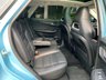 USED 2022 22 MG MG HS 1.5 EXCLUSIVE 5d 255 BHP BIG SPEC - 1 OWNER - PLUG IN HYBRID ELECTRIC - AUTOMATIC - LOW MILEAGE - FULL HEATED LEATHER - SATELLTIE NAVIGATION - APPLE CAR PLAY - HOME CHARGER WITH DOMESTIC UK PLUG - 7YEARS / 80,000 MILES MANUFACTURERS WARRANTY COVER
