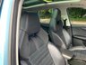 USED 2022 22 MG MG HS 1.5 EXCLUSIVE 5d 255 BHP BIG SPEC - 1 OWNER - PLUG IN HYBRID ELECTRIC - AUTOMATIC - LOW MILEAGE - FULL HEATED LEATHER - SATELLTIE NAVIGATION - APPLE CAR PLAY - HOME CHARGER WITH DOMESTIC UK PLUG - 7YEARS / 80,000 MILES MANUFACTURERS WARRANTY COVER