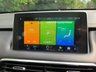 USED 2022 22 MG MG HS 1.5 EXCLUSIVE 5d 255 BHP BIG SPEC - 1 OWNER - PLUG IN HYBRID ELECTRIC - AUTOMATIC - LOW MILEAGE - FULL HEATED LEATHER - SATELLTIE NAVIGATION - APPLE CAR PLAY - HOME CHARGER WITH DOMESTIC UK PLUG - 7YEARS / 80,000 MILES MANUFACTURERS WARRANTY COVER