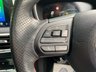 USED 2022 22 MG MG HS 1.5 EXCLUSIVE 5d 255 BHP BIG SPEC - 1 OWNER - PLUG IN HYBRID ELECTRIC - AUTOMATIC - LOW MILEAGE - FULL HEATED LEATHER - SATELLTIE NAVIGATION - APPLE CAR PLAY - HOME CHARGER WITH DOMESTIC UK PLUG - 7YEARS / 80,000 MILES MANUFACTURERS WARRANTY COVER