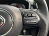 USED 2022 22 MG MG HS 1.5 EXCLUSIVE 5d 255 BHP BIG SPEC - 1 OWNER - PLUG IN HYBRID ELECTRIC - AUTOMATIC - LOW MILEAGE - FULL HEATED LEATHER - SATELLTIE NAVIGATION - APPLE CAR PLAY - HOME CHARGER WITH DOMESTIC UK PLUG - 7YEARS / 80,000 MILES MANUFACTURERS WARRANTY COVER