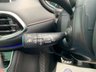 USED 2022 22 MG MG HS 1.5 EXCLUSIVE 5d 255 BHP BIG SPEC - 1 OWNER - PLUG IN HYBRID ELECTRIC - AUTOMATIC - LOW MILEAGE - FULL HEATED LEATHER - SATELLTIE NAVIGATION - APPLE CAR PLAY - HOME CHARGER WITH DOMESTIC UK PLUG - 7YEARS / 80,000 MILES MANUFACTURERS WARRANTY COVER