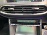 USED 2022 22 MG MG HS 1.5 EXCLUSIVE 5d 255 BHP BIG SPEC - 1 OWNER - PLUG IN HYBRID ELECTRIC - AUTOMATIC - LOW MILEAGE - FULL HEATED LEATHER - SATELLTIE NAVIGATION - APPLE CAR PLAY - HOME CHARGER WITH DOMESTIC UK PLUG - 7YEARS / 80,000 MILES MANUFACTURERS WARRANTY COVER