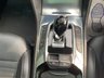 USED 2022 22 MG MG HS 1.5 EXCLUSIVE 5d 255 BHP BIG SPEC - 1 OWNER - PLUG IN HYBRID ELECTRIC - AUTOMATIC - LOW MILEAGE - FULL HEATED LEATHER - SATELLTIE NAVIGATION - APPLE CAR PLAY - HOME CHARGER WITH DOMESTIC UK PLUG - 7YEARS / 80,000 MILES MANUFACTURERS WARRANTY COVER