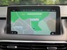 USED 2022 22 MG MG HS 1.5 EXCLUSIVE 5d 255 BHP BIG SPEC - 1 OWNER - PLUG IN HYBRID ELECTRIC - AUTOMATIC - LOW MILEAGE - FULL HEATED LEATHER - SATELLTIE NAVIGATION - APPLE CAR PLAY - HOME CHARGER WITH DOMESTIC UK PLUG - 7YEARS / 80,000 MILES MANUFACTURERS WARRANTY COVER