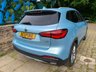 USED 2022 22 MG MG HS 1.5 EXCLUSIVE 5d 255 BHP BIG SPEC - 1 OWNER - PLUG IN HYBRID ELECTRIC - AUTOMATIC - LOW MILEAGE - FULL HEATED LEATHER - SATELLTIE NAVIGATION - APPLE CAR PLAY - HOME CHARGER WITH DOMESTIC UK PLUG - 7YEARS / 80,000 MILES MANUFACTURERS WARRANTY COVER