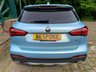 USED 2022 22 MG MG HS 1.5 EXCLUSIVE 5d 255 BHP BIG SPEC - 1 OWNER - PLUG IN HYBRID ELECTRIC - AUTOMATIC - LOW MILEAGE - FULL HEATED LEATHER - SATELLTIE NAVIGATION - APPLE CAR PLAY - HOME CHARGER WITH DOMESTIC UK PLUG - 7YEARS / 80,000 MILES MANUFACTURERS WARRANTY COVER