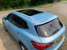 USED 2022 22 MG MG HS 1.5 EXCLUSIVE 5d 255 BHP BIG SPEC - 1 OWNER - PLUG IN HYBRID ELECTRIC - AUTOMATIC - LOW MILEAGE - FULL HEATED LEATHER - SATELLTIE NAVIGATION - APPLE CAR PLAY - HOME CHARGER WITH DOMESTIC UK PLUG - 7YEARS / 80,000 MILES MANUFACTURERS WARRANTY COVER