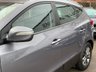 USED 2014 64 HYUNDAI IX35 2.0 CRDI SE NAV 5dr 