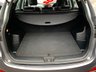 USED 2014 64 HYUNDAI IX35 2.0 CRDI SE NAV 5dr 